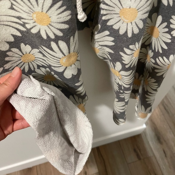 Wild fox shorts xs - Picture 4 of 6